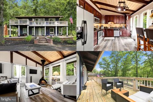 405 Cornwallis Ave, LOCUST GROVE, VA, 22508-5249 | Card Image