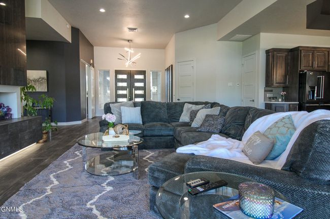 2533 Langer Ln, House other with 3 bedrooms, 4 bathrooms and null parking in Bismarck ND | Image 34