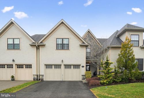 319 Whitemarsh Drive, FLOURTOWN, PA, 19031 | Card Image