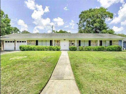 5390 Swallow Dr, Beaumont, TX, 77707-2034 | Card Image