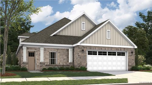 125 Wasden Way, Prattville, AL, 36066 | Card Image