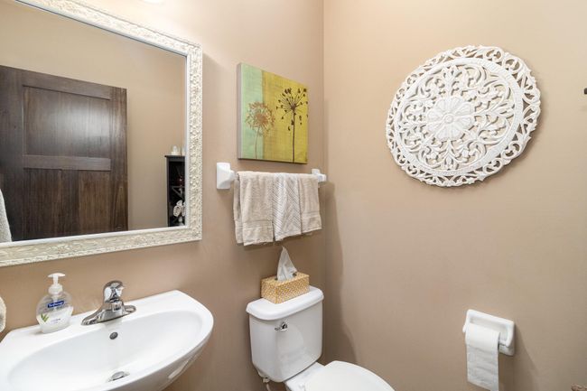 3410 Boulder Trl, House other with 5 bedrooms, 4 bathrooms and null parking in Webster MN | Image 9