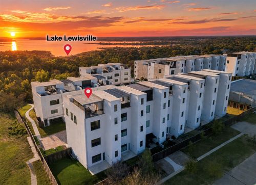 4900 Blaynes Vw, The Colony, TX, 75056-4901 | Card Image