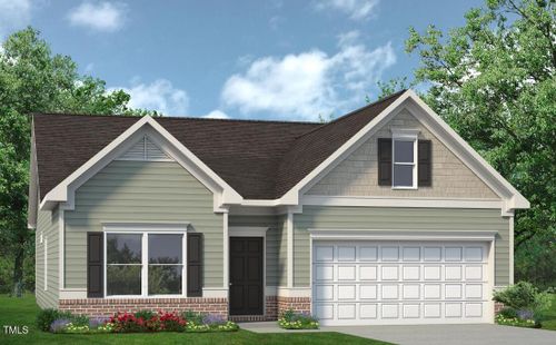 12-346 Olivia Crossing Ct, Four Oaks, NC, 27524-6112 | Card Image
