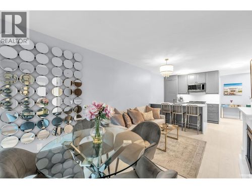 410-909 Mainland St, Vancouver, BC, V6B1S3 | Card Image