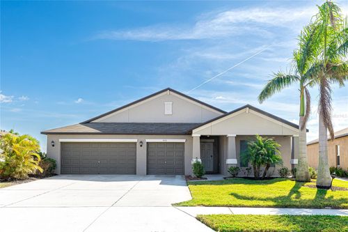 5513 Olano St, PALMETTO, FL, 34221-2390 | Card Image