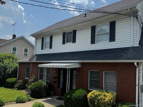1-295 Columbus Ave, West Harrison, NY, 10604-2137 | Card Image
