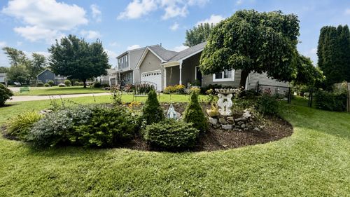 159 Augusta Dr, Round Lake Park, IL, 60073-3475 | Card Image