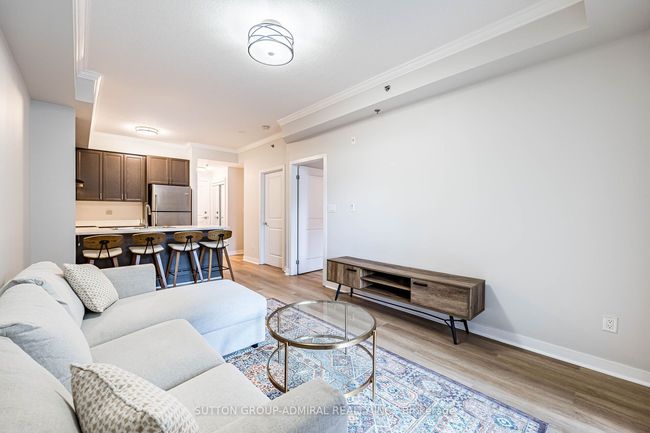 104 - 5317 Upper Middle Rd, Condo with 2 bedrooms, 1 bathrooms and null parking in Burlington ON | Image 20
