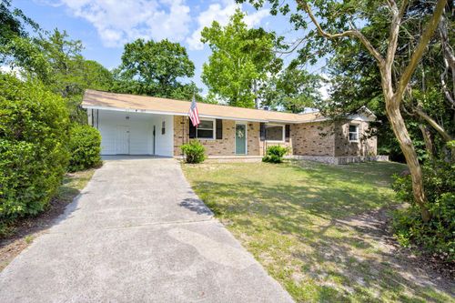 107 Newman Ln, Grovetown, GA, 30813-1132 | Card Image