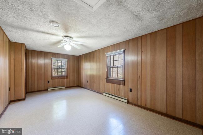562 Valley View Dr, House other with 4 bedrooms, 3 bathrooms and null parking in WINCHESTER VA | Image 36