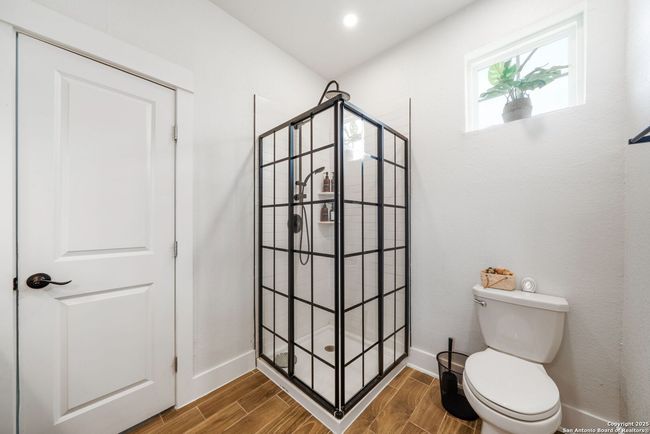247 Princeton Ave, House other with 3 bedrooms, 3 bathrooms and null parking in San Antonio TX | Image 21