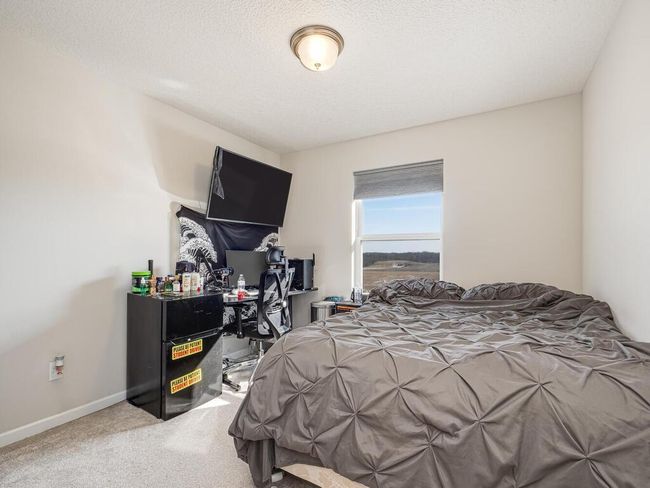 2nd bedroom.jpg | Image 20