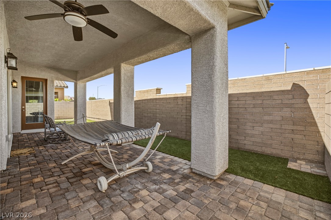 Residential in Henderson 4