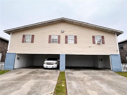 a-917 W Monterey Ct, Terrytown, LA, 70056-4663 | Card Image
