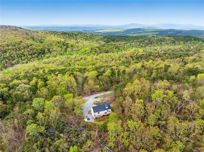 587 Oak Trce E, House other with 4 bedrooms, 2 bathrooms and 4 parking in Jasper GA | Image 46