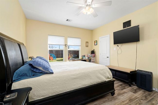 Primary bedroom | Image 6