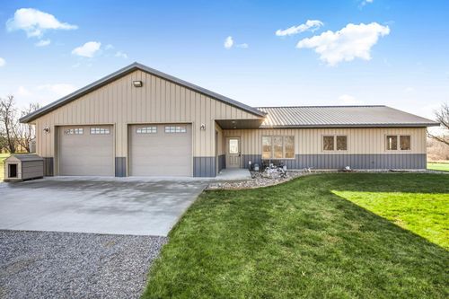 2847 20th Ave, Burtrum, MN, 56318-1048 | Card Image