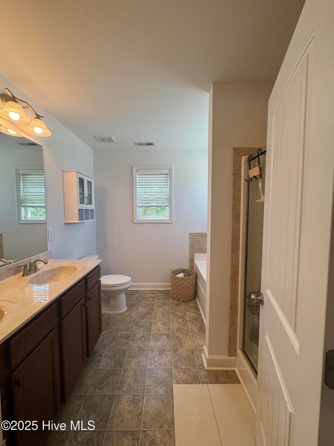 117 Poplar Branch Way, House other with 3 bedrooms, 3 bathrooms and 2 parking in Hampstead NC | Image 17