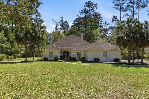 712 Forest Lair, Tallahassee, FL, 32312 | Card Image