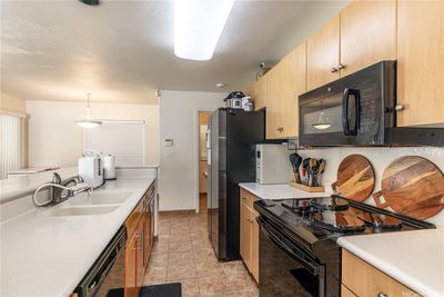 60 - 95-1273 Wikao Street, House other with 4 bedrooms, 2 bathrooms and 4 parking in Mililani HI | Image 3