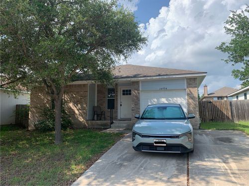 14904 Mossycup Ln, Austin, TX, 78724-6387 | Card Image