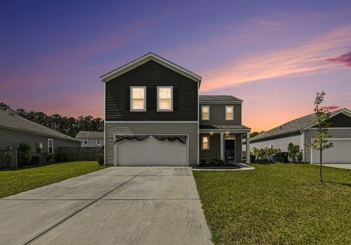 219 Rubles Ln, Moncks Corner, SC, 29461-6493 | Card Image