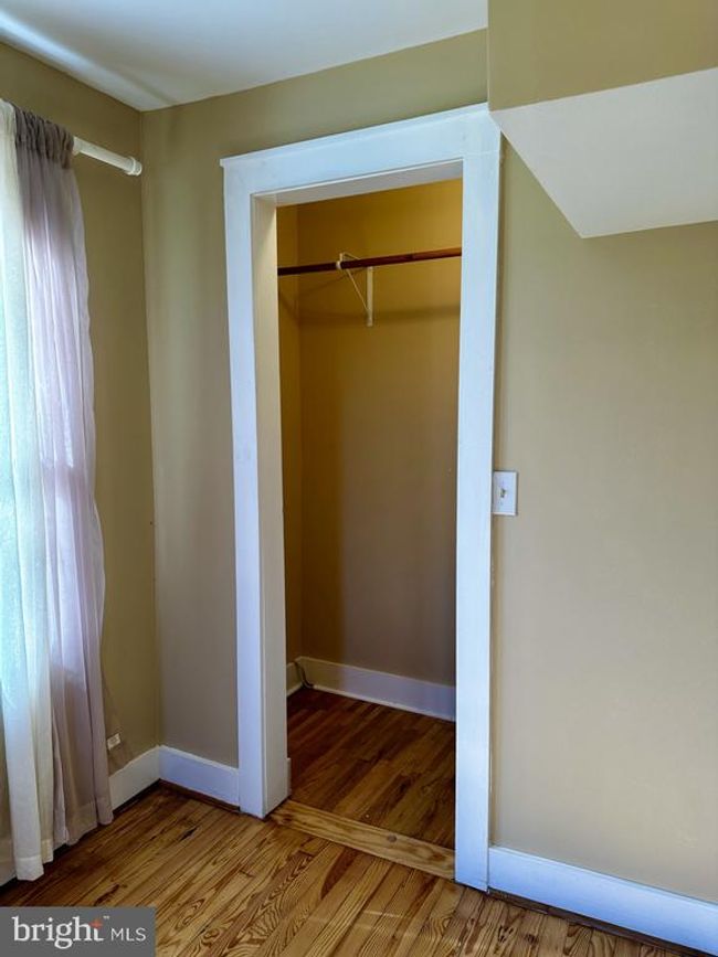 2331 Orange Rd, House other with 3 bedrooms, 2 bathrooms and null parking in PRATTS VA | Image 24