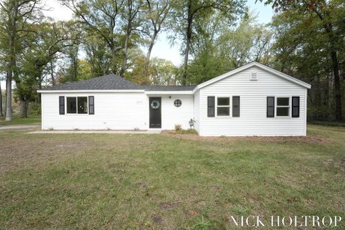 12217 Sleeper Street, Robinson Twp, MI, 49417 | Card Image