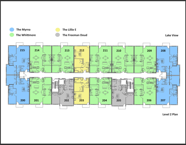 Floor Plan 2.png | Image 12