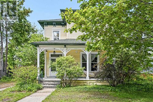 5 D'Arcy St, Perth, ON, K7H2T7 | Card Image