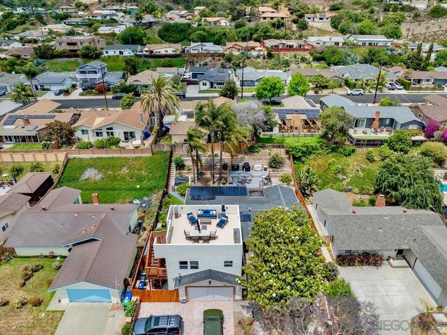 5048 - 5050 Gardena Ave, Condo with 1 bedrooms, 1 bathrooms and null parking in San Diego CA | Image 41