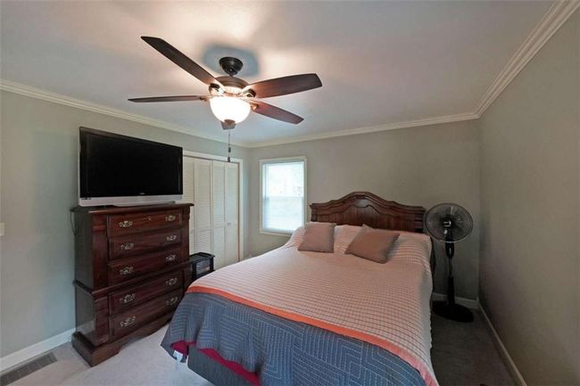6880 Mark Turner Rd, House other with 3 bedrooms, 3 bathrooms and 8 parking in Lithia springs GA | Image 11