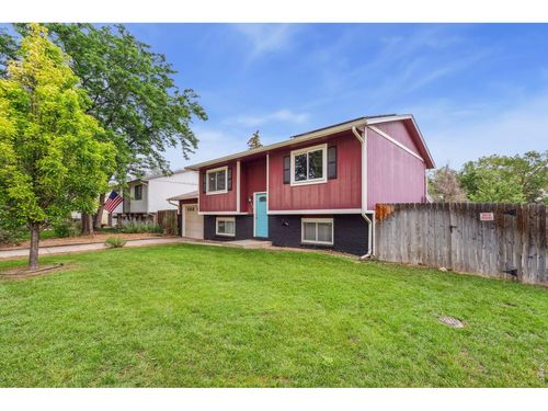 7840 1st St, Wellington, CO, 80549-5014 | Card Image