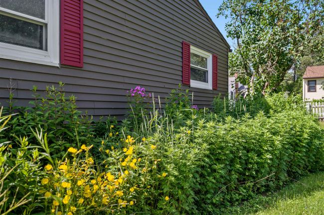 6 Veeder Ave, House other with 4 bedrooms, 2 bathrooms and null parking in Barre VT | Image 12