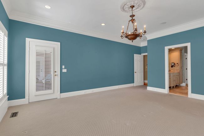 1512 Mirabella Way, House other with 5 bedrooms, 7 bathrooms and 3 parking in Murfreesboro TN | Image 26