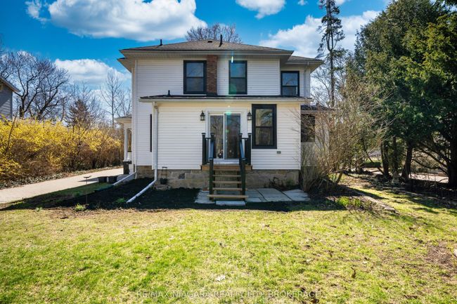 269 King St, House other with 4 bedrooms, 6 bathrooms and 4 parking in Niagara on the Lake ON | Image 48