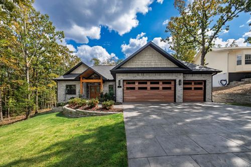 7 San Pablo Ln, Hot Springs Village, AR, 71909-6835 | Card Image