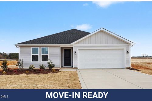 79 Bagley Ln, Dunn, NC, 28334-7202 | Card Image