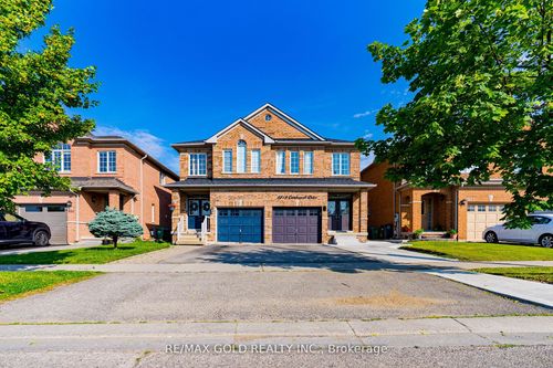 3218 Camberwell Dr, Mississauga, ON, L5M6S8 | Card Image