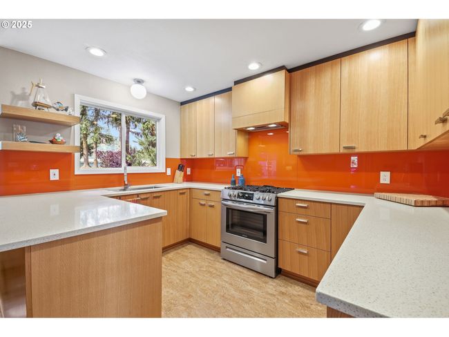 27001 Se Kelso Rd, House other with 4 bedrooms, 2 bathrooms and 2 parking in Boring OR | Image 14