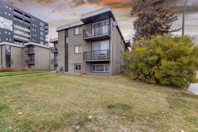 8 - 2902 17 Ave Sw, Condo with 1 bedrooms, 1 bathrooms and 1 parking in Calgary AB | Image 3