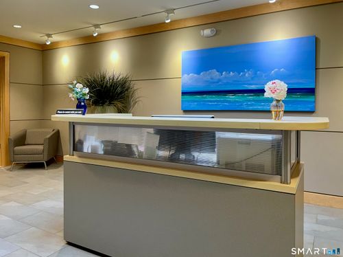 ste-206-90 Grove St, Ridgefield, CT, 06877-4130 | Card Image