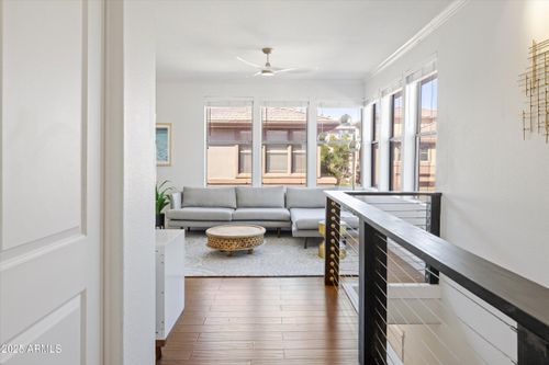 2293-19777 N 76th St, Scottsdale, AZ, 85255-4561 | Card Image