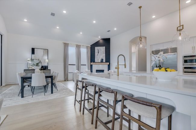200 Bright Sky Dr, House other with 4 bedrooms, 3 bathrooms and 4 parking in Austin TX | Image 14