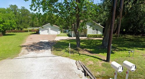 1302 W Cedar Bayou Lynchburg Rd, Baytown, TX, 77521-2112 | Card Image