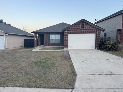 9967 Alexa Pl, San Antonio, TX, 78251-3739 | Card Image