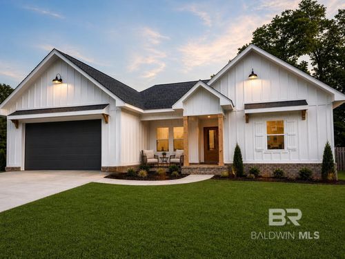 11403 Warrie Creek Aly, Fairhope, AL, 36532-5352 | Card Image