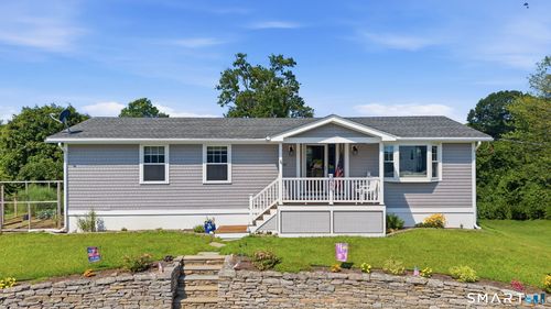 45 Biscayne Blvd, Old Lyme, CT, 06371-2408 | Card Image