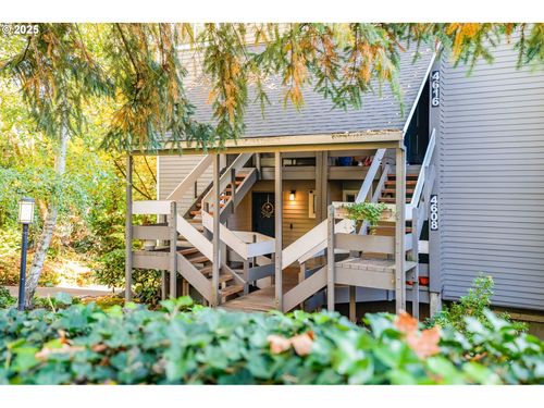 4610 Lower Dr, Lake Oswego, OR, 97035-5312 | Card Image